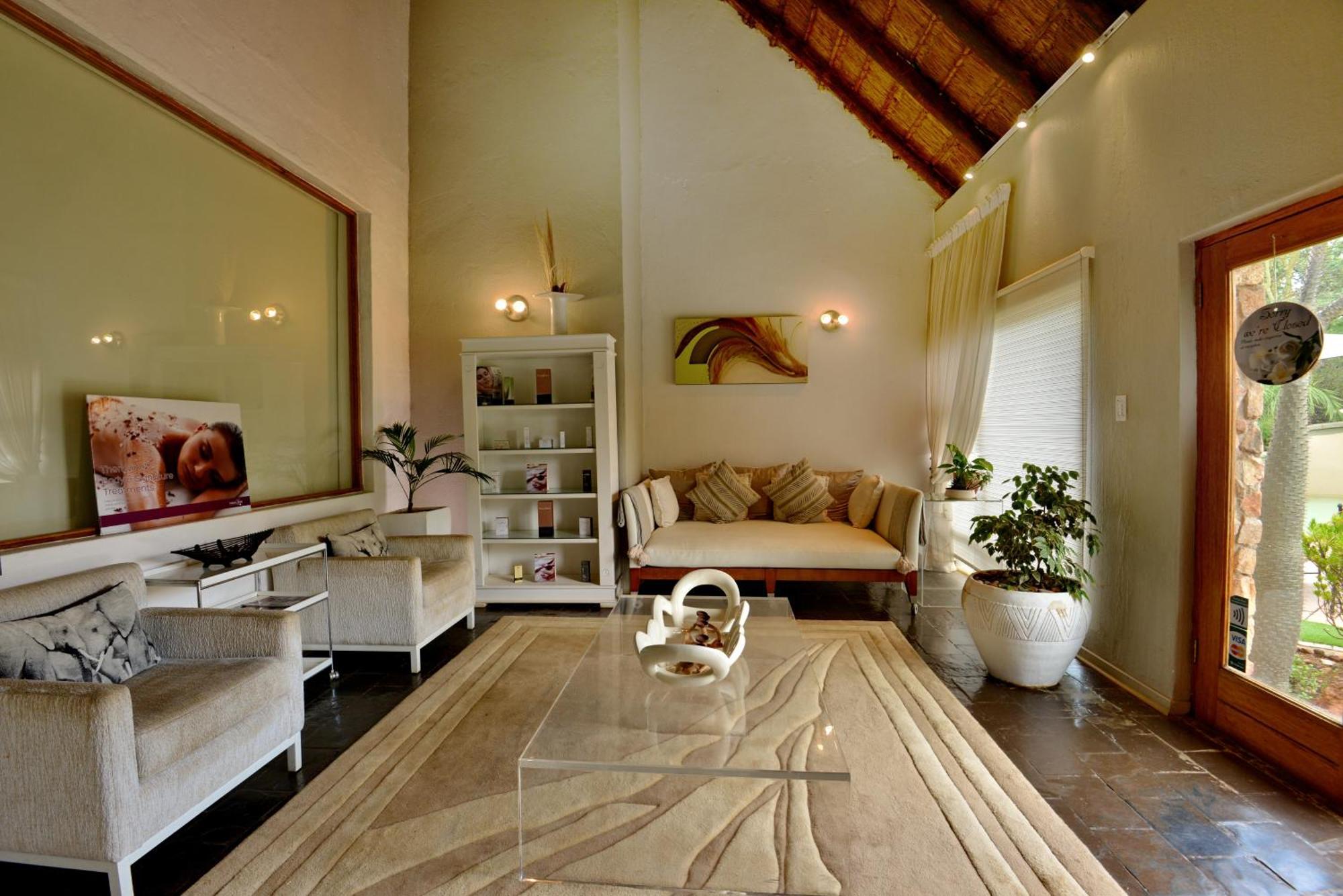 Mabula Game Lodge Mabula Game Reserve Exterior foto
