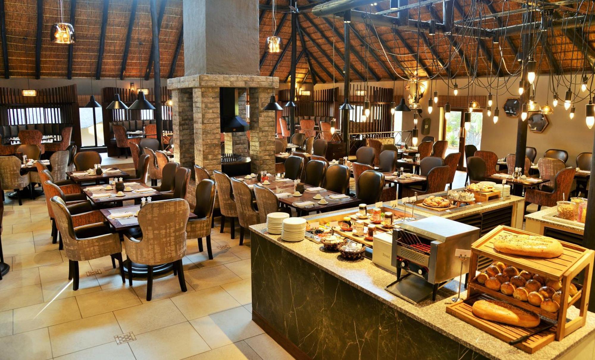 Mabula Game Lodge Mabula Game Reserve Exterior foto