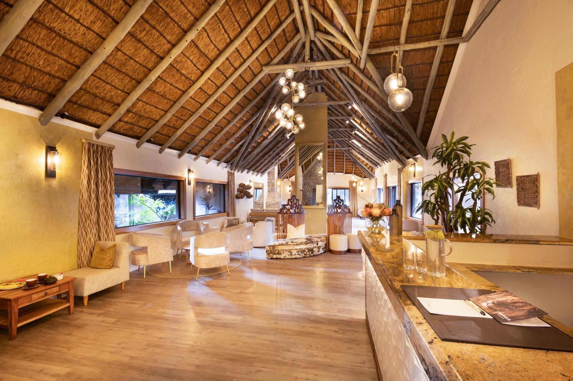 Mabula Game Lodge Mabula Game Reserve Exterior foto