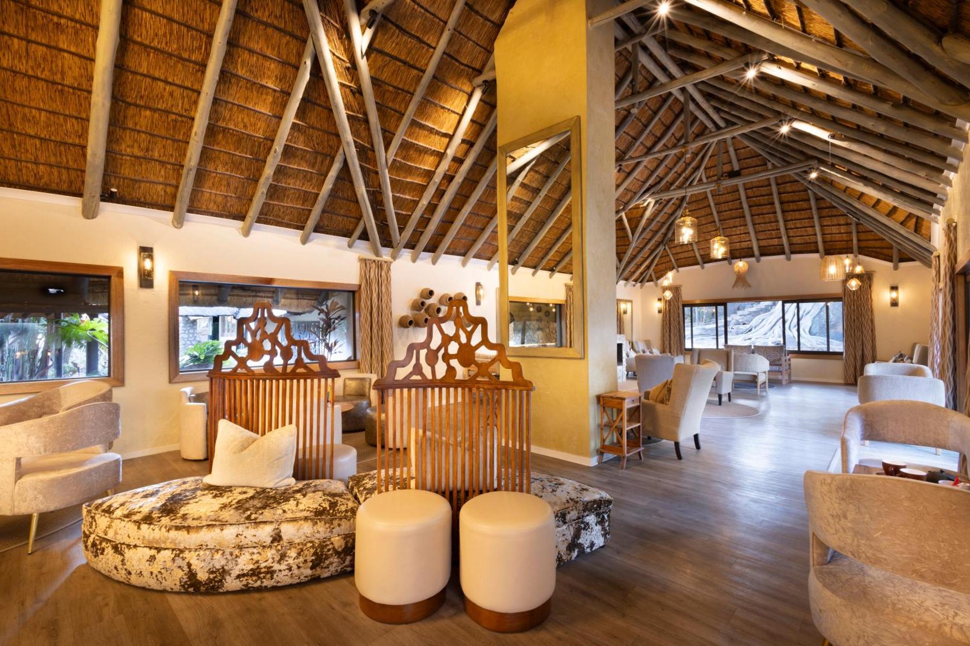 Mabula Game Lodge Mabula Game Reserve Exterior foto