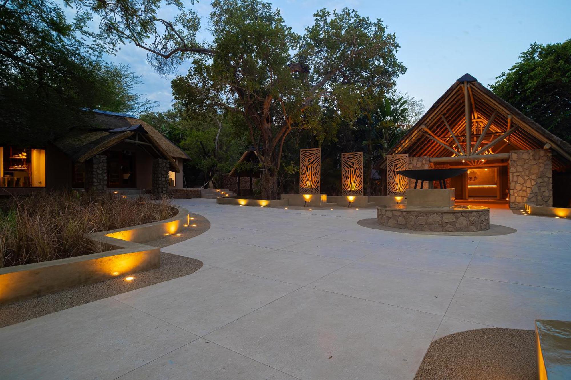Mabula Game Lodge Mabula Game Reserve Exterior foto