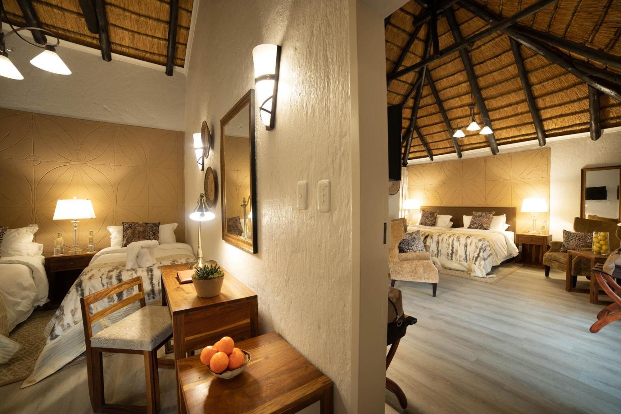 Mabula Game Lodge Mabula Game Reserve Exterior foto